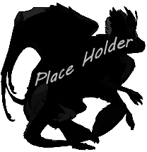 place-holderpng.png